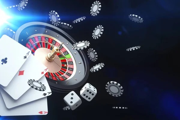 bigwiner bigwiner Lightning Roulette Room Access