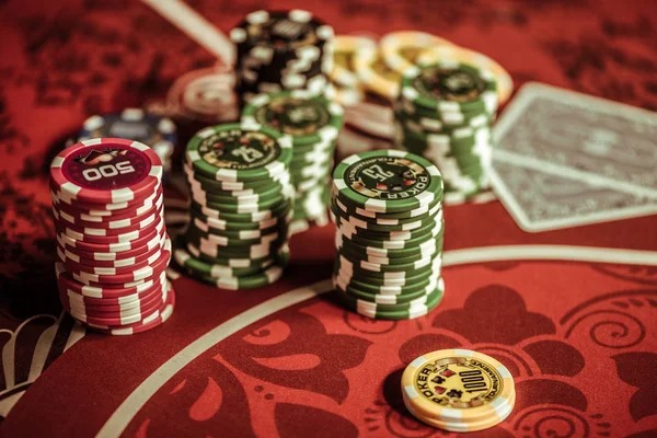 bigwiner Football Handicap Guide For Indonesia