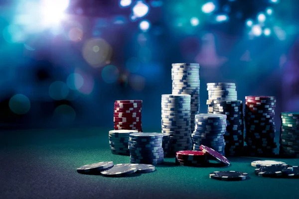 bigwiner bigwiner Live Sic Bo Turbo Table