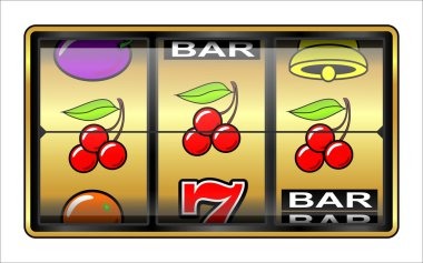 bigwiner bigwiner FAQ For Indonesia Accounts