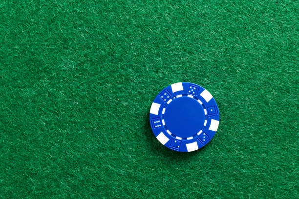 bigwiner Lightning Roulette Room