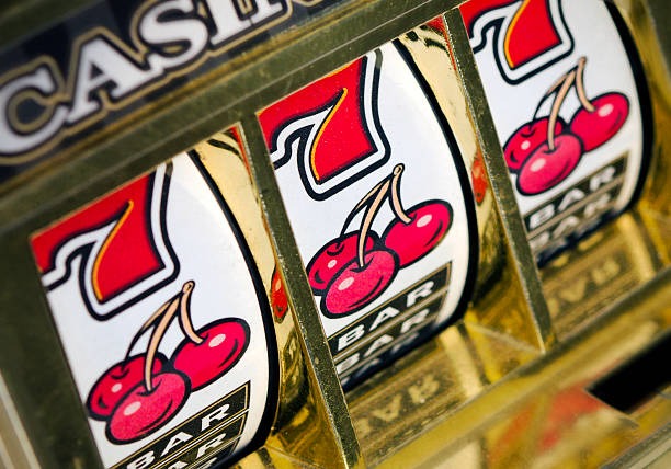 bigwiner Three Dice With Faster Decisions